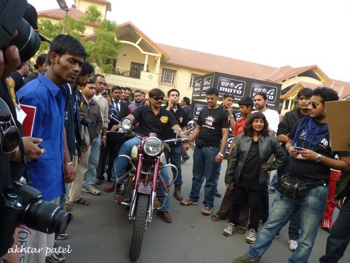 163767 491028165973 595515973 6517575 6230317 n