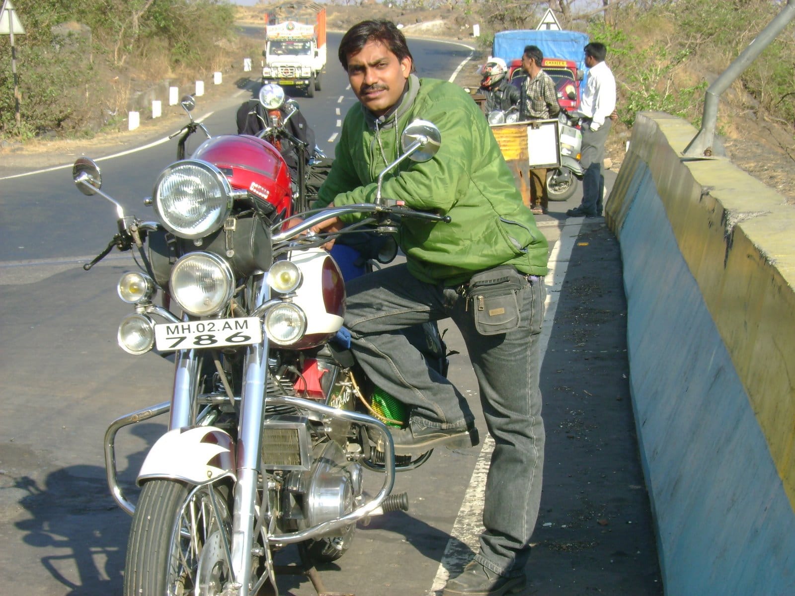 dsc03572