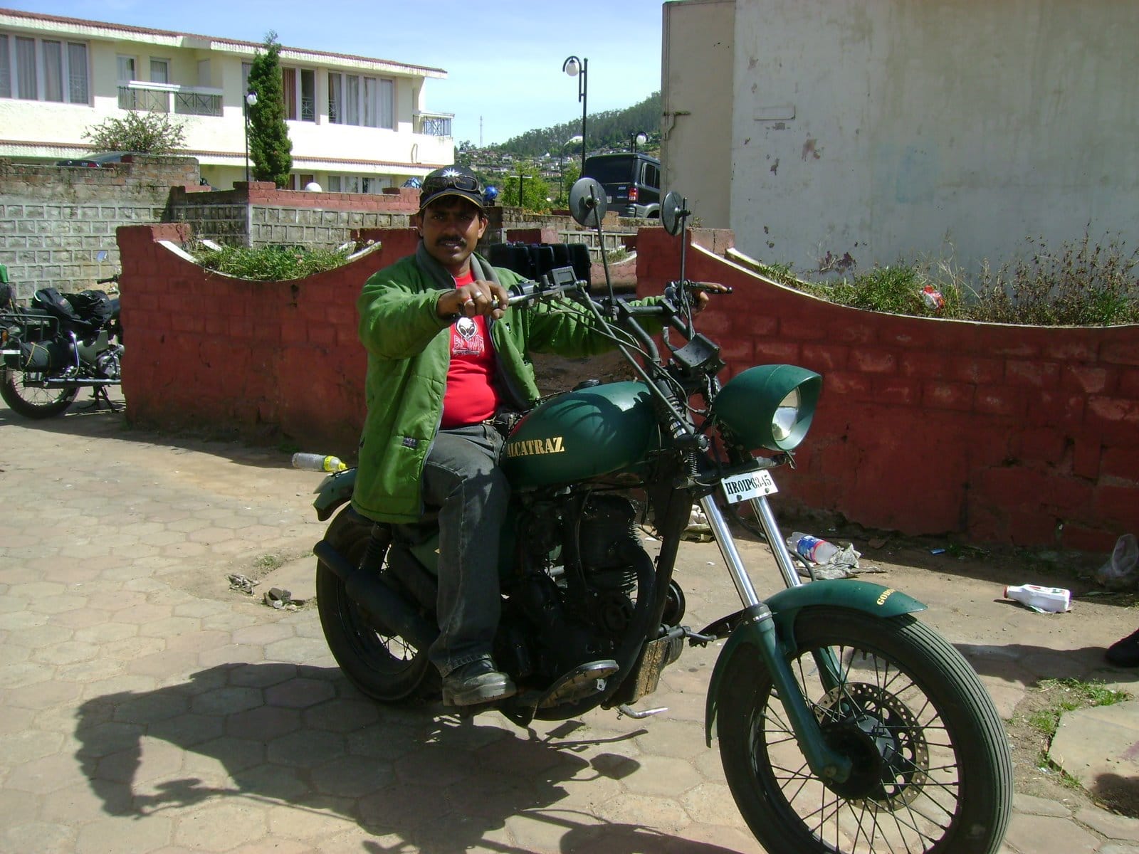 dsc03741