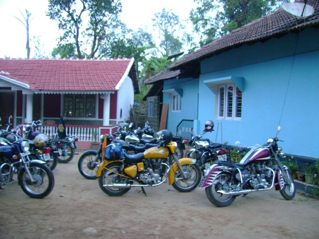 dsc03800