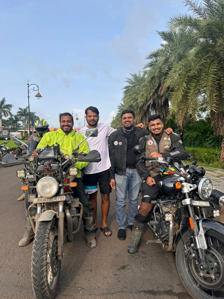img 20230910 wa0338
