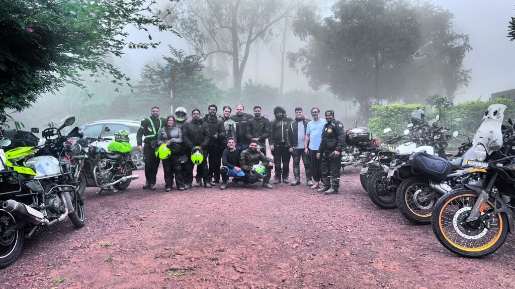 img 20241020 wa0079