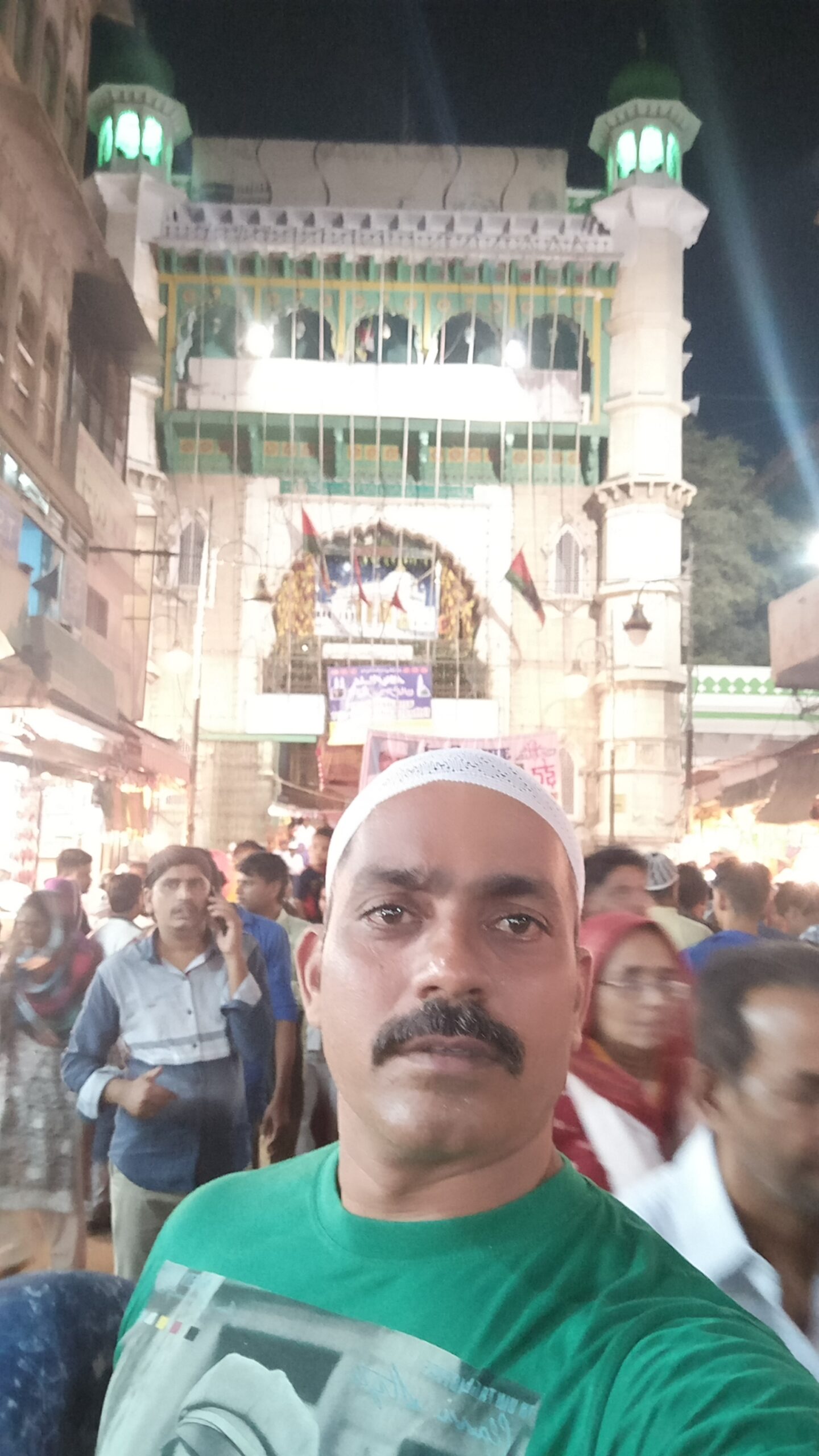img 20180618 205213