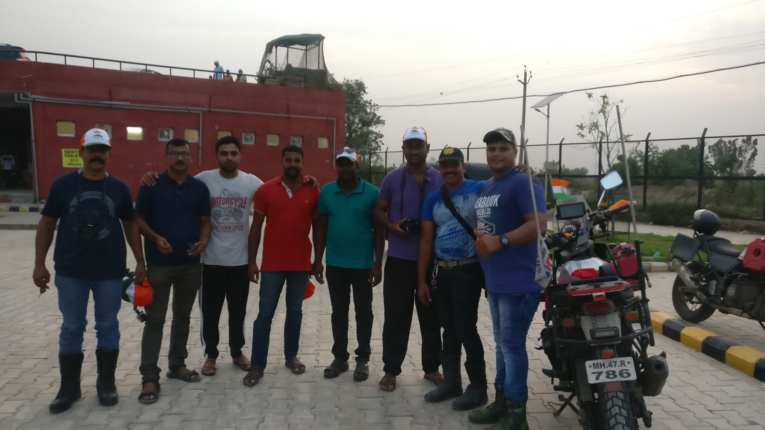 img 20180620 193130