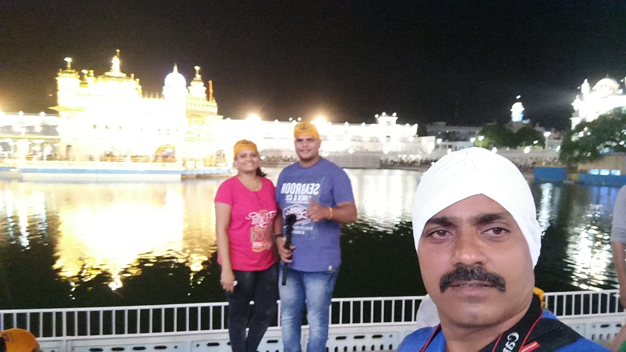 img 20180620 221120
