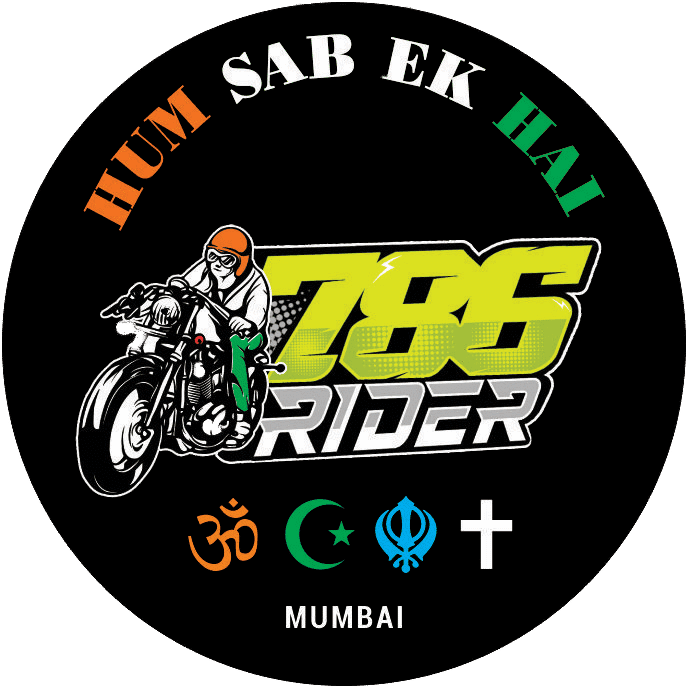 Home - 786rider.in