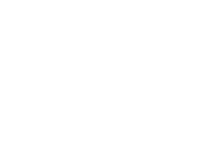 signature white
