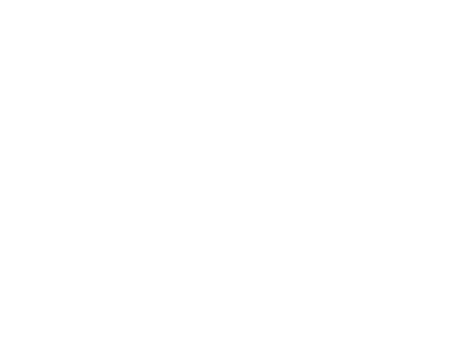 signature white