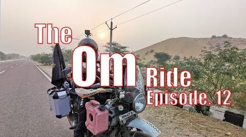 high quality thumbnail (11)
