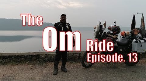 high quality thumbnail (12)