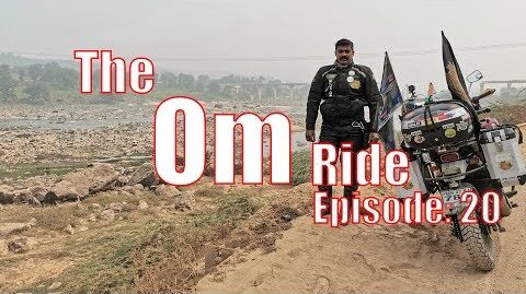 high quality thumbnail (19)