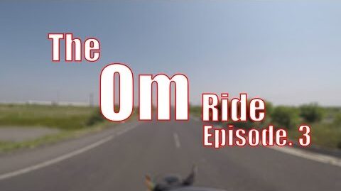 high quality thumbnail (2)