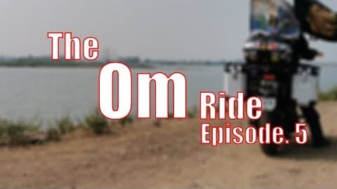 high quality thumbnail (4)