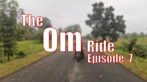 high quality thumbnail (6)