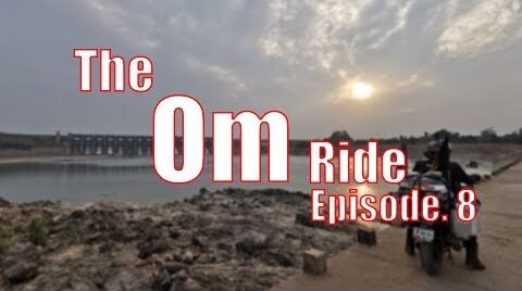 high quality thumbnail (7)