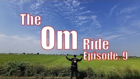 high quality thumbnail (8)