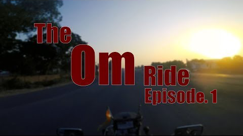 high quality thumbnail
